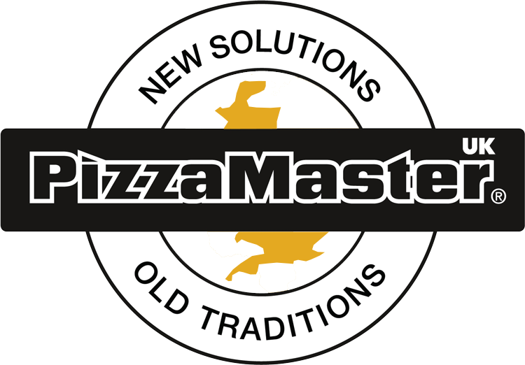 Pizzamaster Catering Equipment Trading LLC